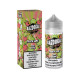 Bazooka Peach Lime 100 ml Bazooka Peach Lime 100 ml