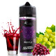 The Panther Series Purple 120 ml The Panther Series Purple 120 ml