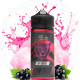 The Panther Series Pink 120 ml The Panther Series Pink 120 ml