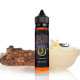 Black Jack JAWI Reserve 60 ml Black Jack JAWI Reserve 60 ml