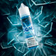 Bomb Blue Blood 60 ml Bomb Blue Blood 60 ml
