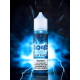 Bomb Blue Blood 60 ml Bomb Blue Blood 60 ml