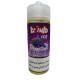 Bomb Grape Ice 120 ml Bomb Grape Ice 120 ml