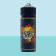 Tropx Xplod 120 ml Tropx Xplod 120 ml