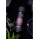 Grape Splash 60 Ml Grape Splash 60 Ml