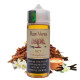 Ripe Vapes Tobacco Free Base 120 ml Ripe Vapes Tobacco Free Base 120 ml