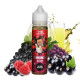 Zambroksis Global berry 60 Ml Zambroksis Global berry 60 Ml