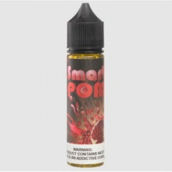 Smart Pom 60 Ml Smart Pom 60 Ml