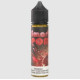 Smart Pom 60 Ml Smart Pom 60 Ml
