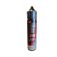 Mazaj Lush Ice 60 ml Mazaj Lush Ice 60 ml