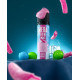 Mega Gum Ice 60 Ml Mega Gum Ice 60 Ml