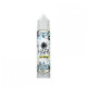 HAPA Epic Mango 60ml HAPA Epic Mango 60ml