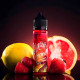 Hawaii Dream 60ml Hawaii Dream 60ml