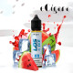 eCigara Los Ice 60 Ml eCigara Los Ice 60 Ml