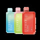 Elf bar BC10000 disposable peach mango Elf bar BC10000 disposable peach mango
