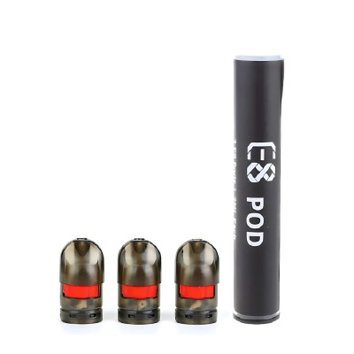 بود E8 * بود E8 *