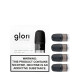 Pod Glori Cartridge Pod Glori Cartridge