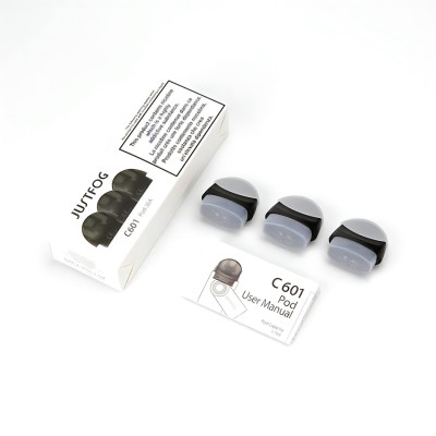 بود جوست فوج C601 * بود جوست فوج C601 *