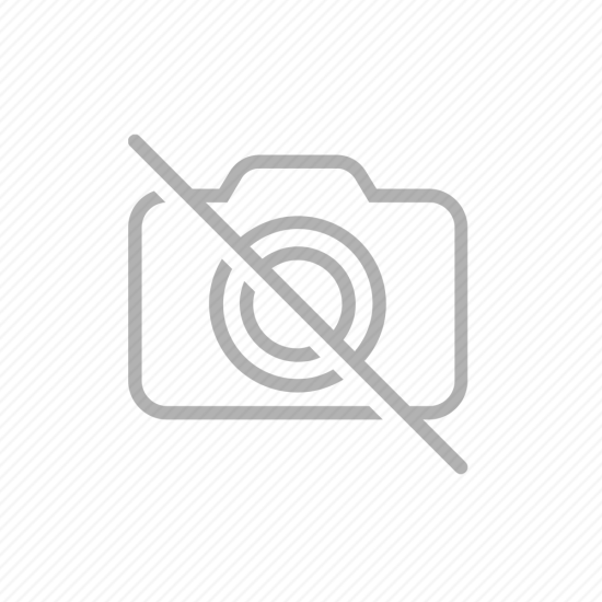 كويل فوبو PNP-VM4 كويل فوبو PNP-VM4