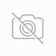كويل فوبو PNP-VM4 كويل فوبو PNP-VM4